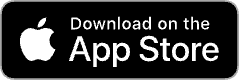 Im App Store laden